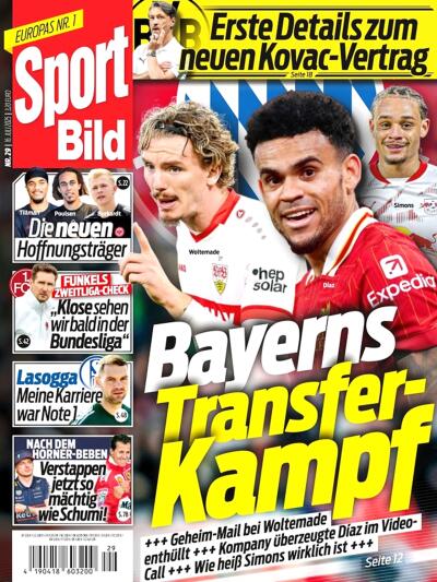 Bild.jpg