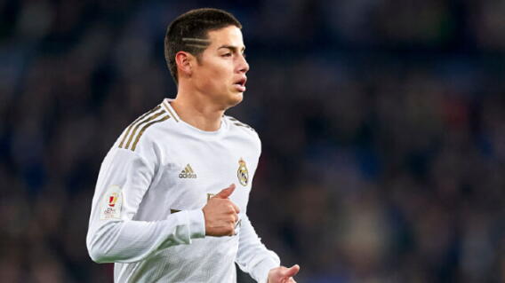 338491_rodri.jpg