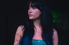 Aitana.jpg