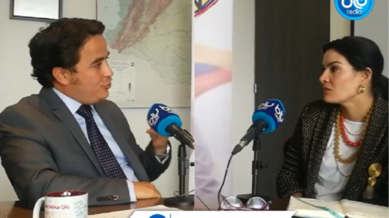 331759_BLU Radio, Podcast Mesa BLU