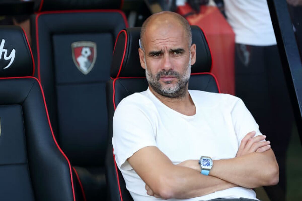 323877_pep_guardiola_250819_getty_e.jpg