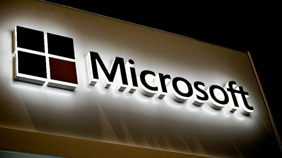 354463_BLU Radio. Microsoft // Foto: AFP 354463_BLU Radio. Microsoft // Foto: AFP