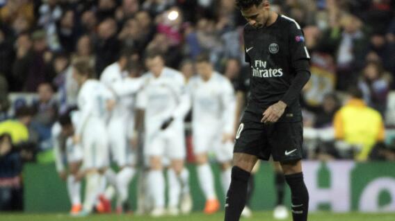 274698_neymar_psg_140218_afp_e.jpg 274698_neymar_psg_140218_afp_e.jpg