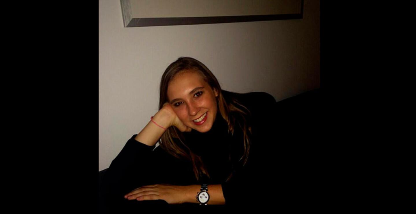 nicole3.jpg