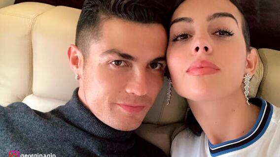 georgina-rodriguez-y-cristiano.jpg georgina-rodriguez-y-cristiano.jpg