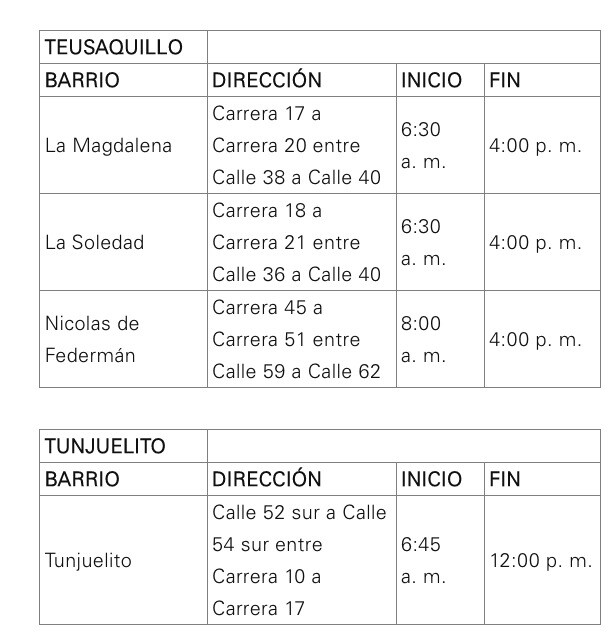 Cortes de luz 7 de julio (5).jpeg