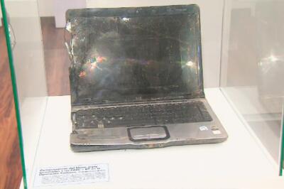 computador-mono-jojoy.jpg