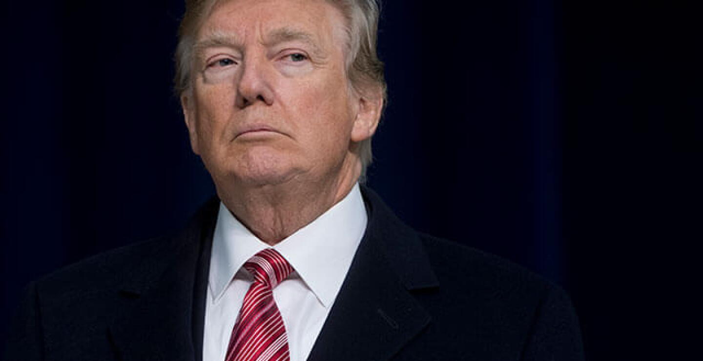 donald-trump-f.jpg