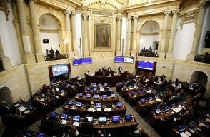 senado_1.jpg