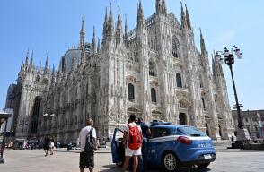 24462_Foto: Italia AFP