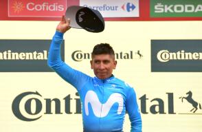 movistar-team-nairo-quintana movistar-team-nairo-quintana