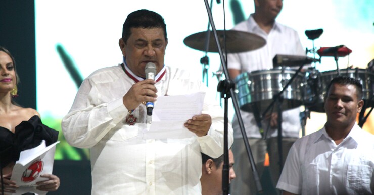 147806_palabras_poncho.jpg