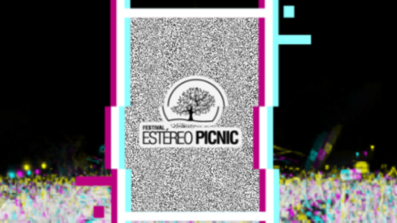 302986_Foto: app del Estereo Picnic/festivalestereopicnic.com