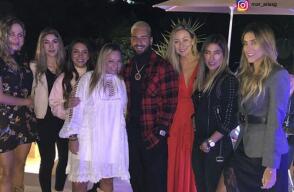 cumple_mama_maluma.jpg