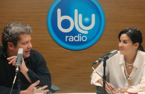 332297_BLU Radio // Mesa BLU 17 de Abril