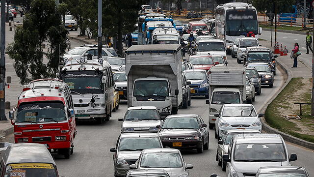 trafico-bogota.jpg