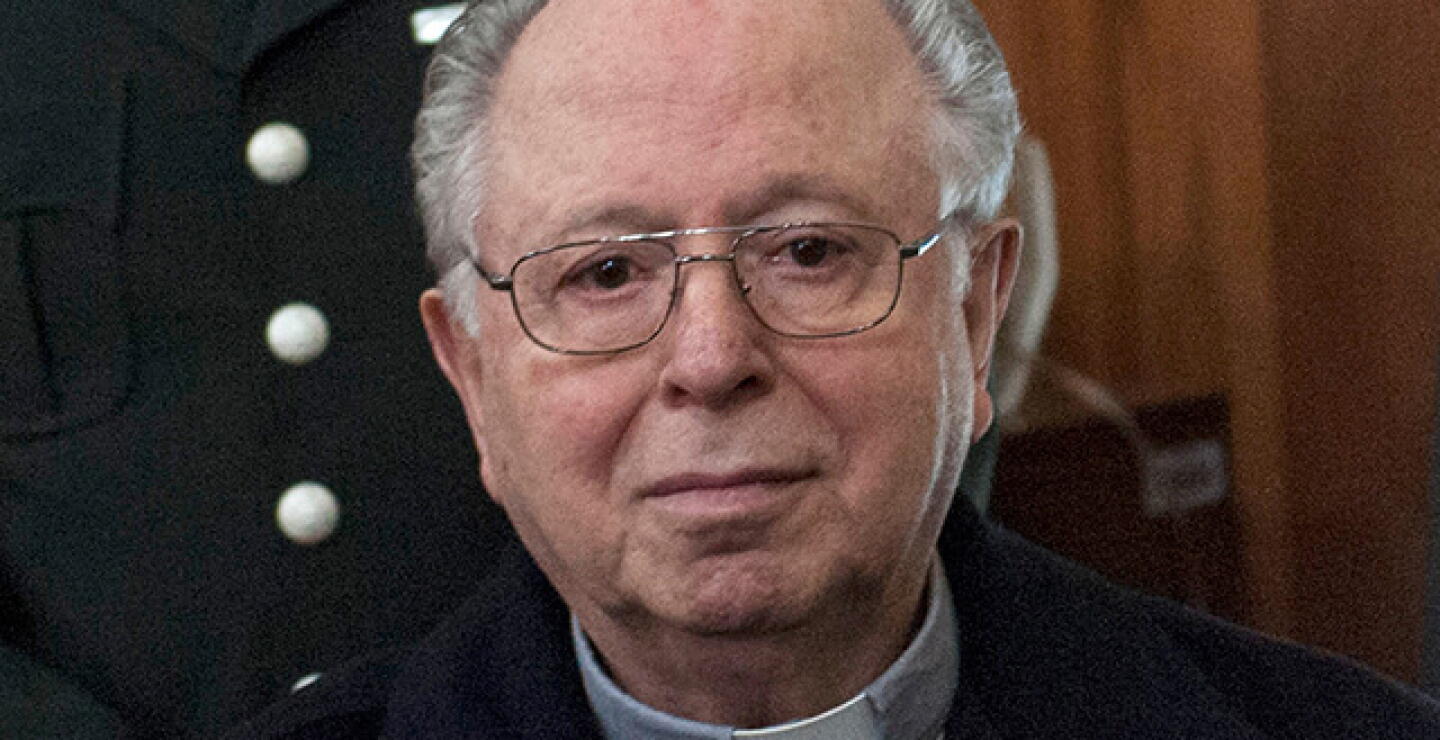 exsacerdote-chile.jpg