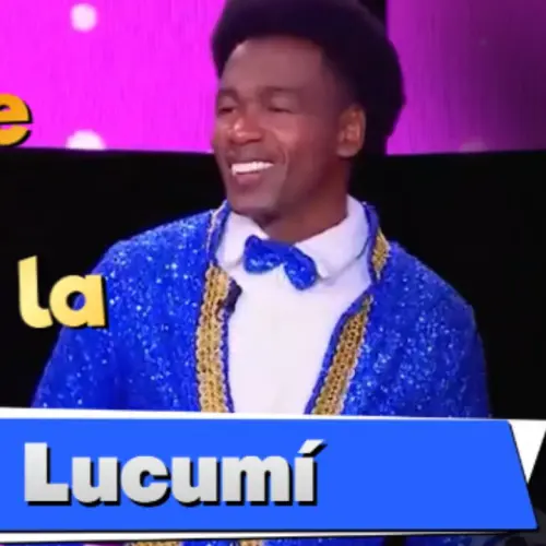 LUCUMÍ.jpg