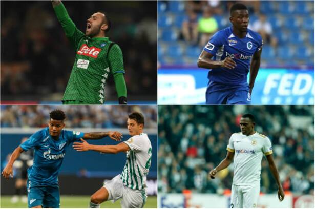 321073_collage_champions_martes_170919_getty_e_.jpg