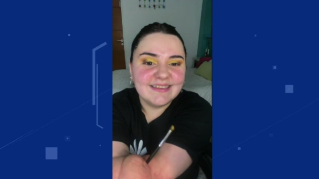 Thumbnail Thumbnail