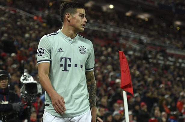 297427_james_bayern_190219_afpe.jpg