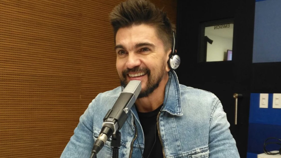 Juanes.PNG