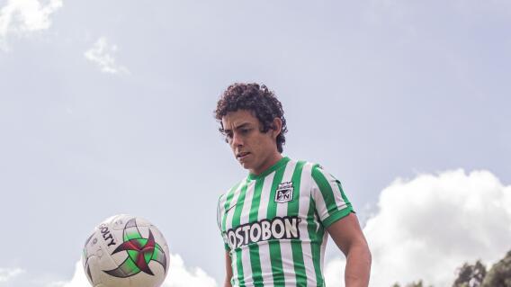 Daniel-Mantilla.jpg