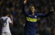 318444_Blu Radio // Sebastian Villa // Foto: AFP