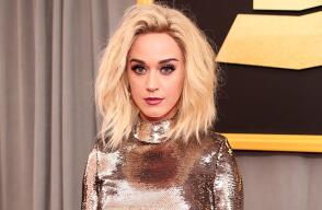 katy1.jpg