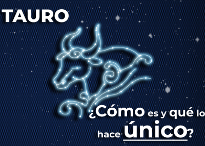 TAURO DIAGONAL.png TAURO DIAGONAL.png