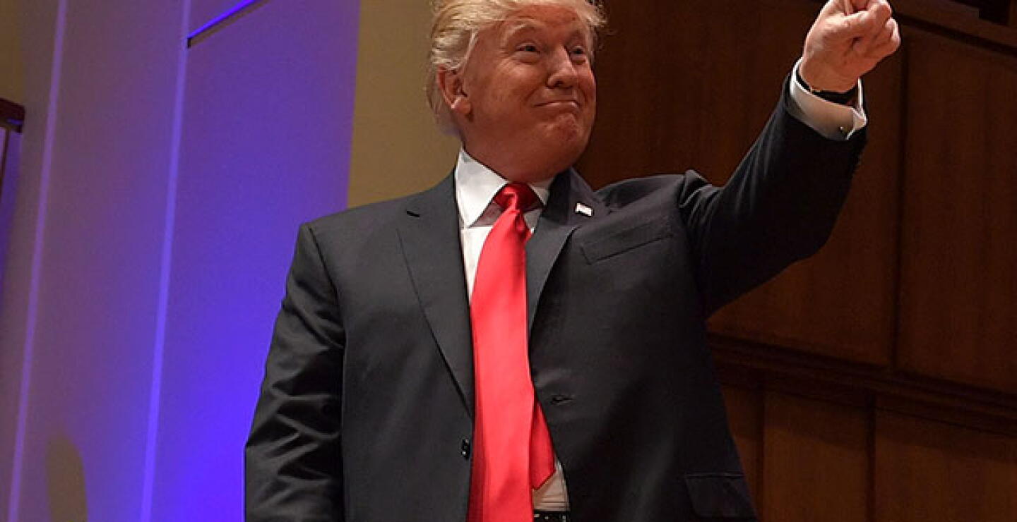 trump.jpg