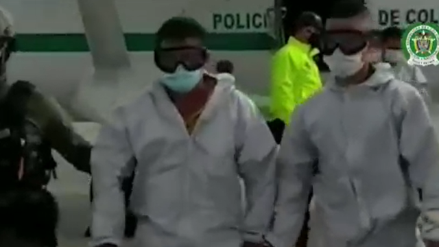 Capturados 7 de agosto.png Capturados 7 de agosto.png
