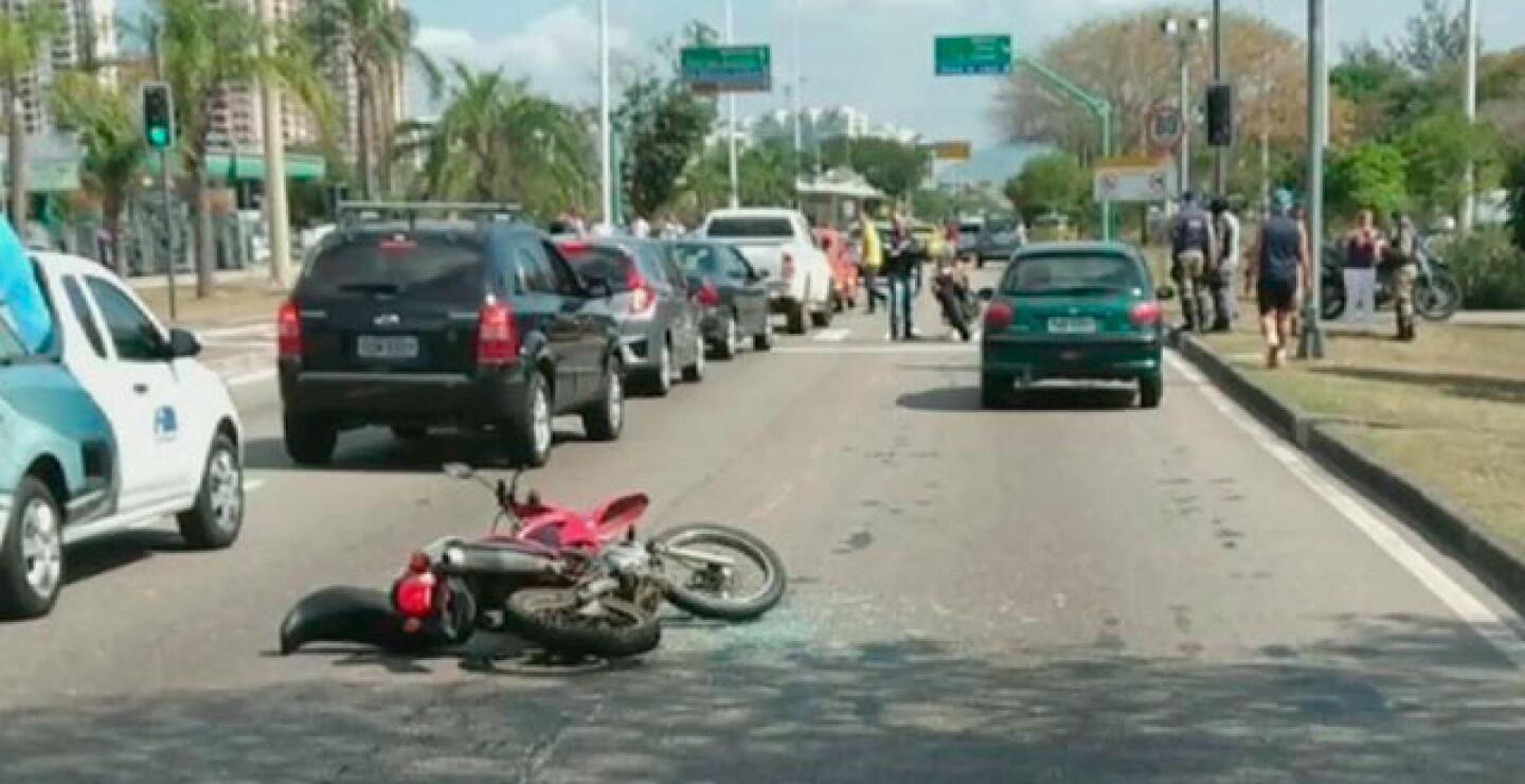 040816-incidente-rio.jpg