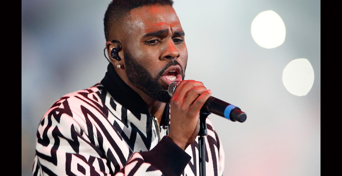 37456_ccc693b82eccb809bdaf80944d193099.jpg 37456_ccc693b82eccb809bdaf80944d193099.jpg