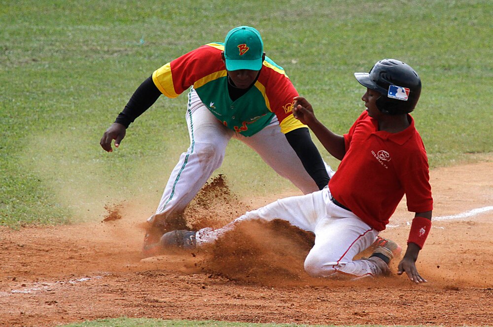 beisbol-colprensa.jpg