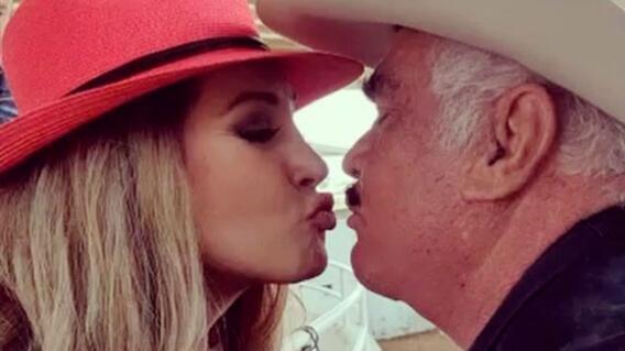 chente.jpg chente.jpg
