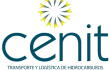 Cenit.