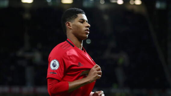 339045_marcus.jpg