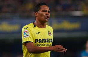 294992_Carlos Bacca