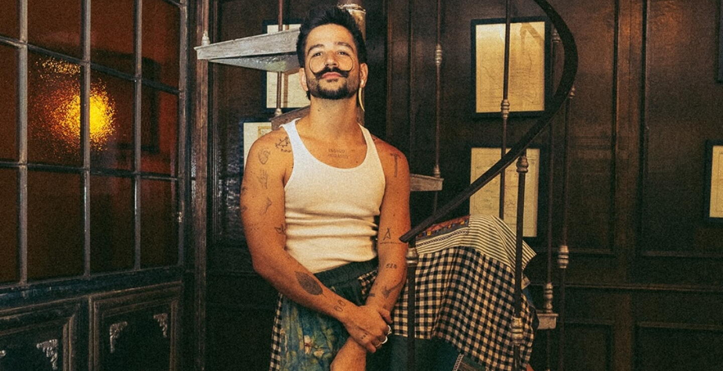 Camilo