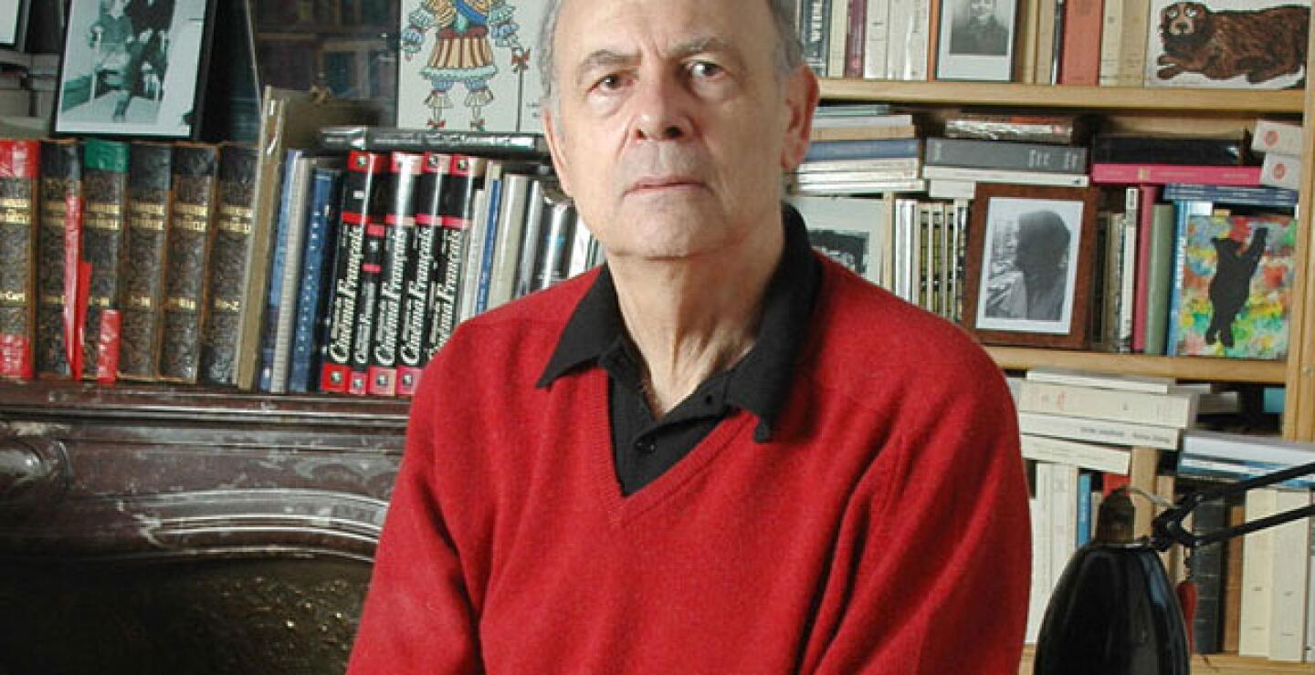 modiano.jpg