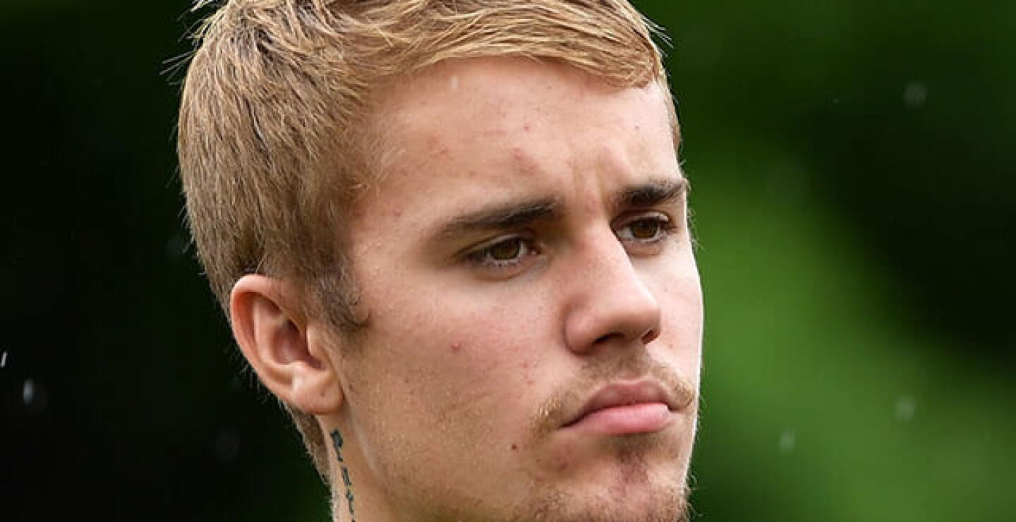 justin-bieber_7.jpg
