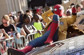277581_spiderman.jpg