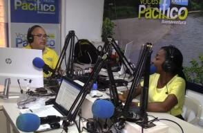 Buenaventura Bilingüe: tres años enseñando inglés sin ningún costo