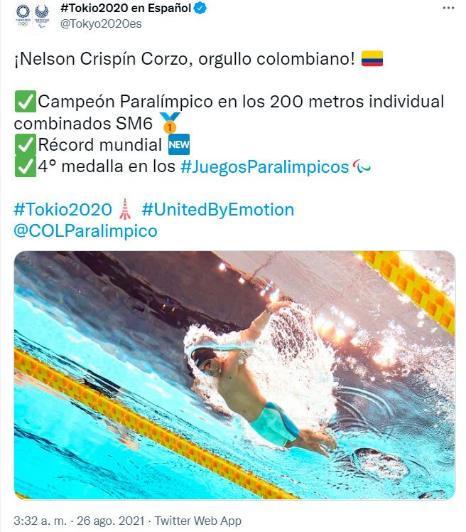 Trino Crispín