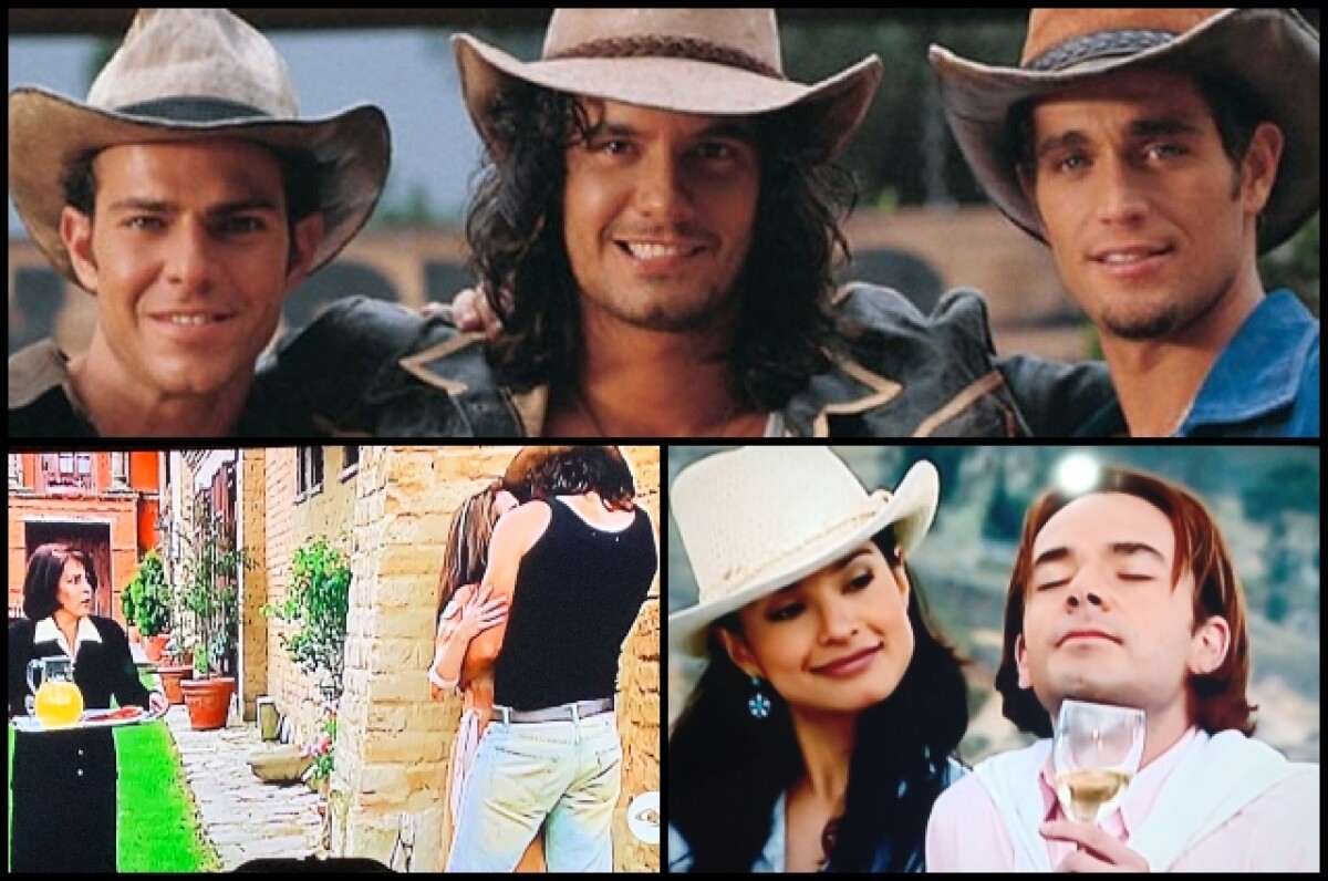 25 Best Memes About Papped Papped Memes