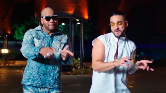 011217_flo_rida_maluma.jpg 011217_flo_rida_maluma.jpg