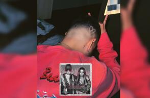 Compositor caleño Keityn