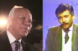La enfermedad que padeció el periodista Juan Guillermo Ríos y la reflexión sobre su experiencia