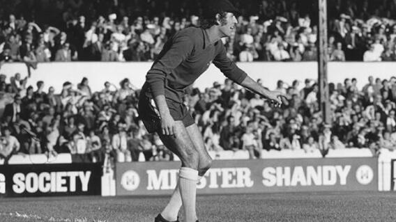 334582_Peter Bonetti